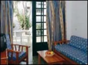 Casa Luna Puerto del Carmen  Spain