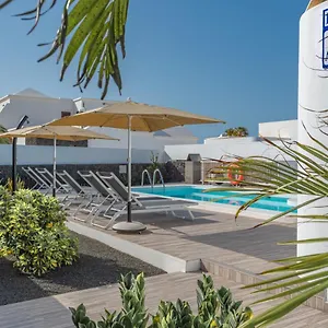 villas-maribel-pocillos.in-canary-islands.com/