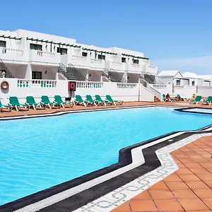 Apartment Tisalaya, Puerto del Carmen (Lanzarote)