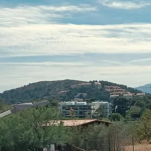 apartamento-antonio-puerto-pollensa.allmallorcahotels.com/