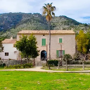 agroturisme-subies.allmallorcahotels.com/