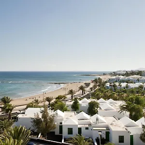 Apartment Livvo Las Gaviotas, Puerto del Carmen (Lanzarote)