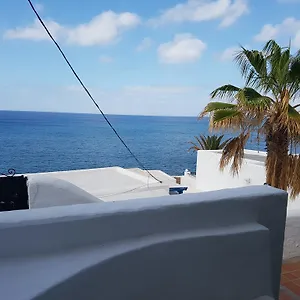 Casa Tito Puerto del Carmen (Lanzarote)