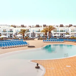 Apartment Blue Sea Lanzarote Palm, Puerto del Carmen (Lanzarote)