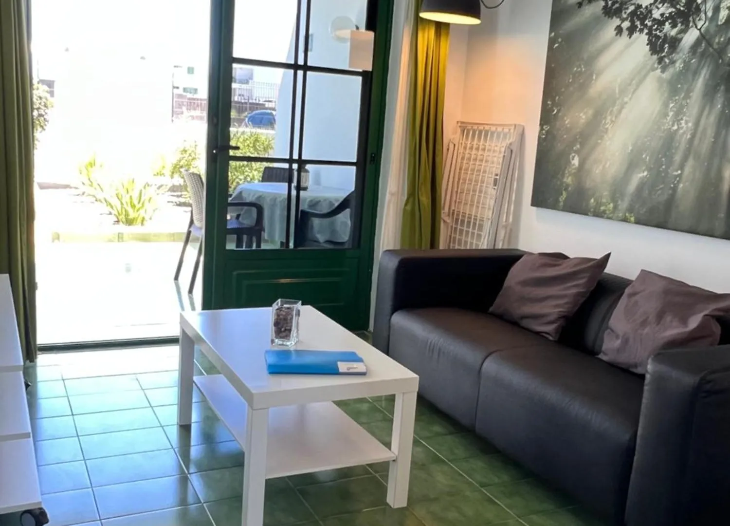 Appartamento Casa Luna Puerto del Carmen  0*, Puerto del Carmen (Lanzarote) Spagna